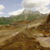 Prolog Erzbergrodeo 2012 Freitag 011